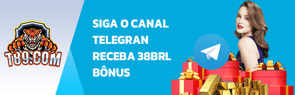 apostar pela internet na mega ocomo saver se ganhou